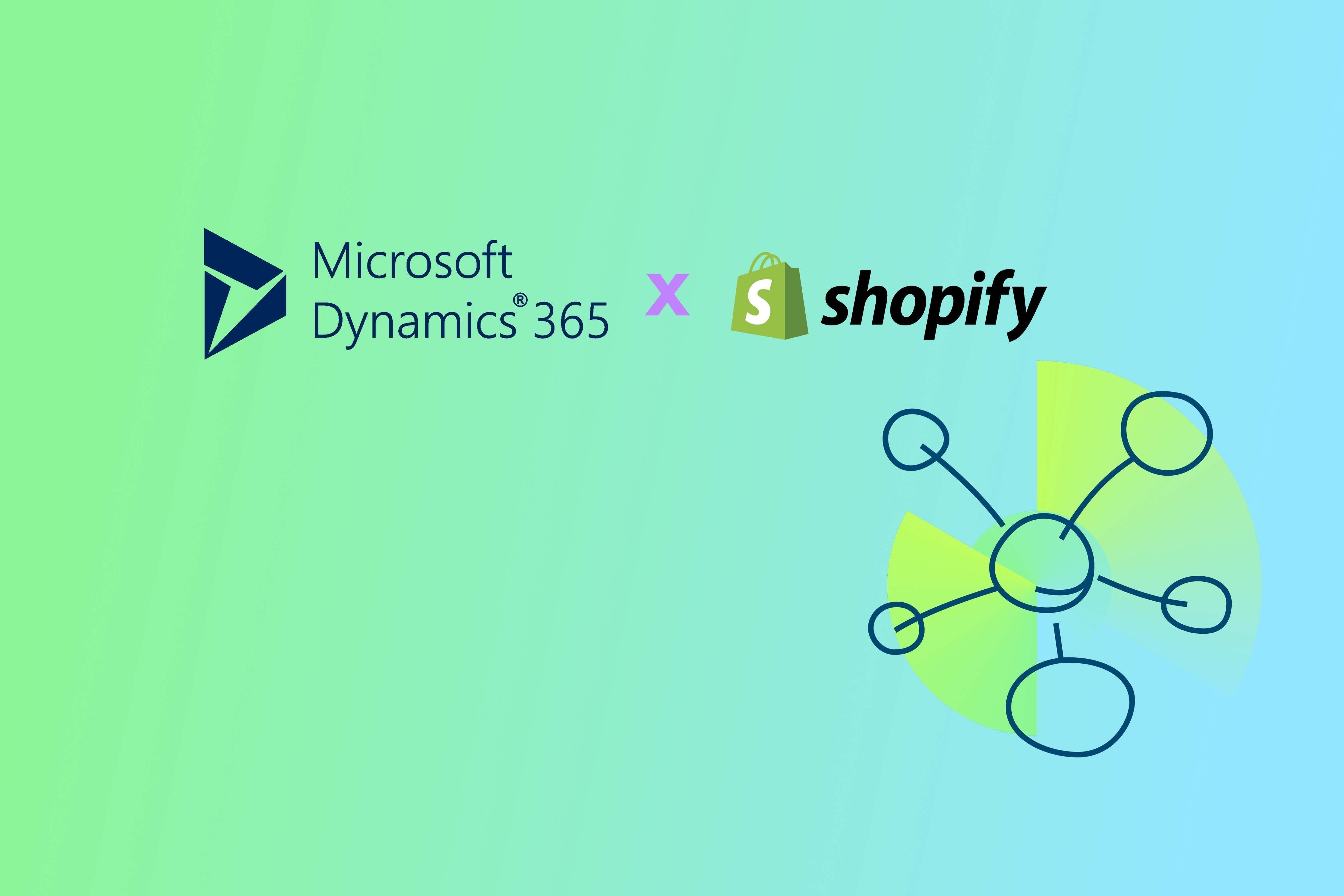 Form meets Function: Microsoft Business Central Shopify Connector