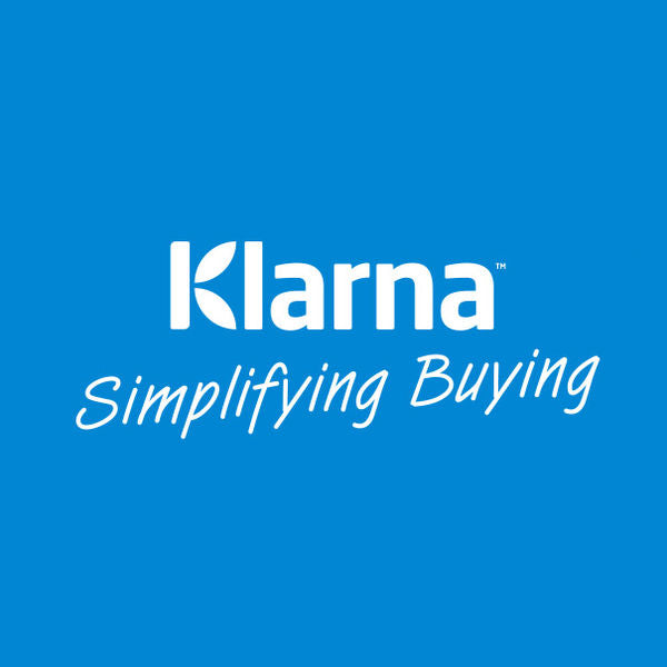 Klarna in Shopify Payments einrichten