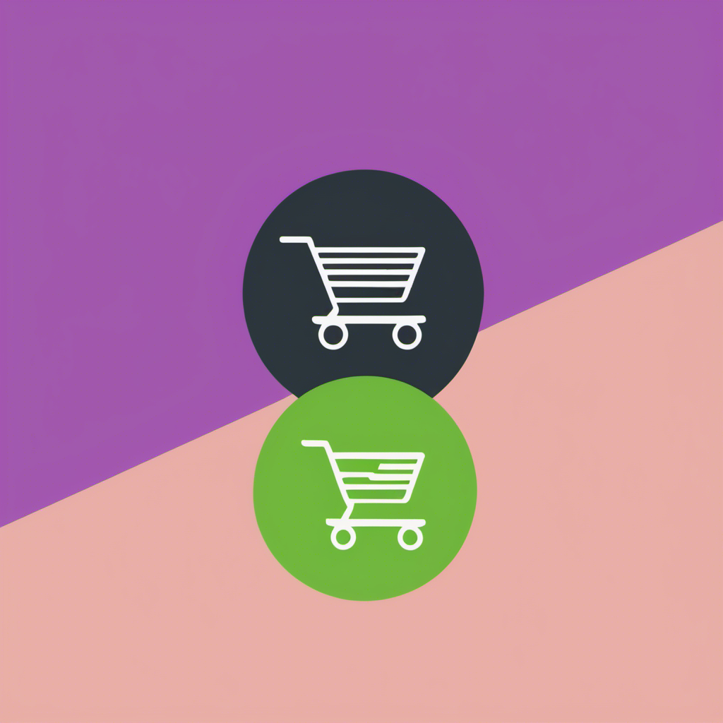 WooCommerce vs. Shopify