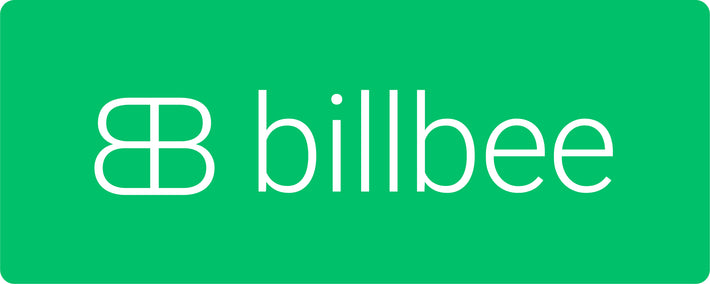 Eshop Guide Partner billbee