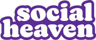 Eshop Guide Partner socialheaven