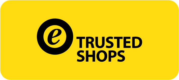 Partner Trusted Shops