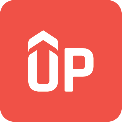 Eshop Guide Partner UpPromote