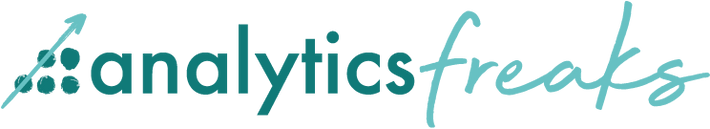 Eshop Guide Partner analyticfreaks