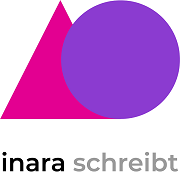 Eshop Guide Partner inaraschreibt