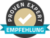 Proven-logo