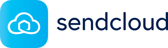 Eshop Guide Partner sendcloud